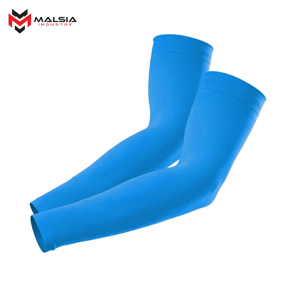 Arm Sleeves