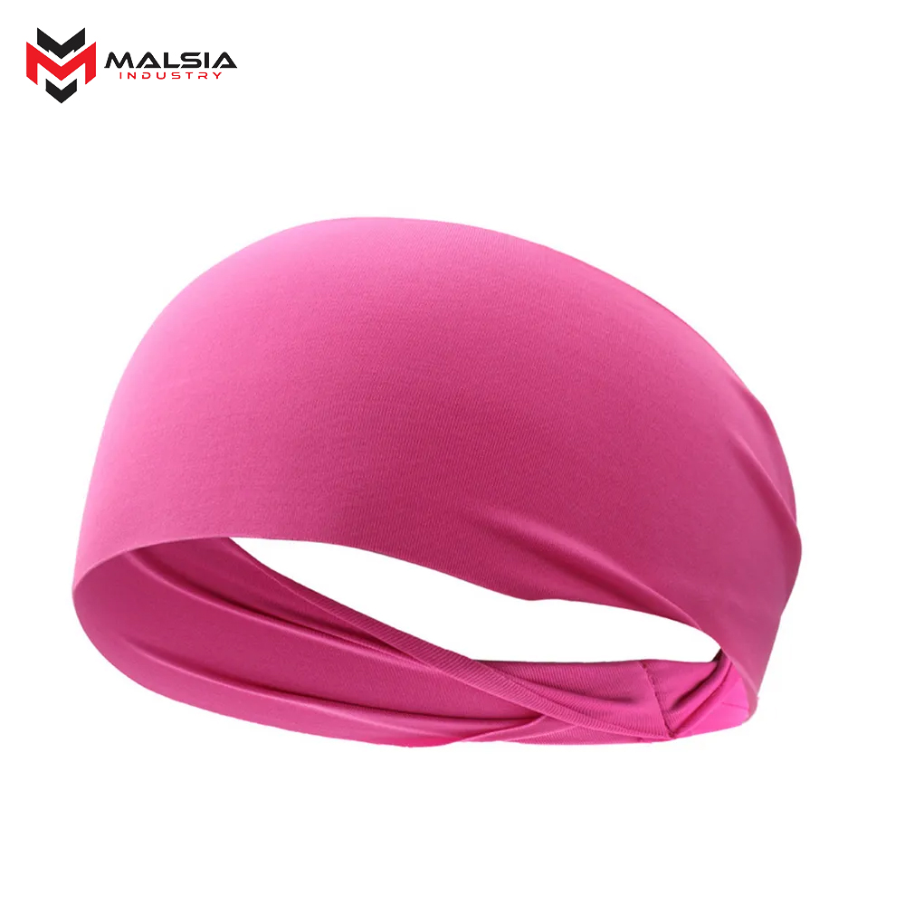 Sports Headband