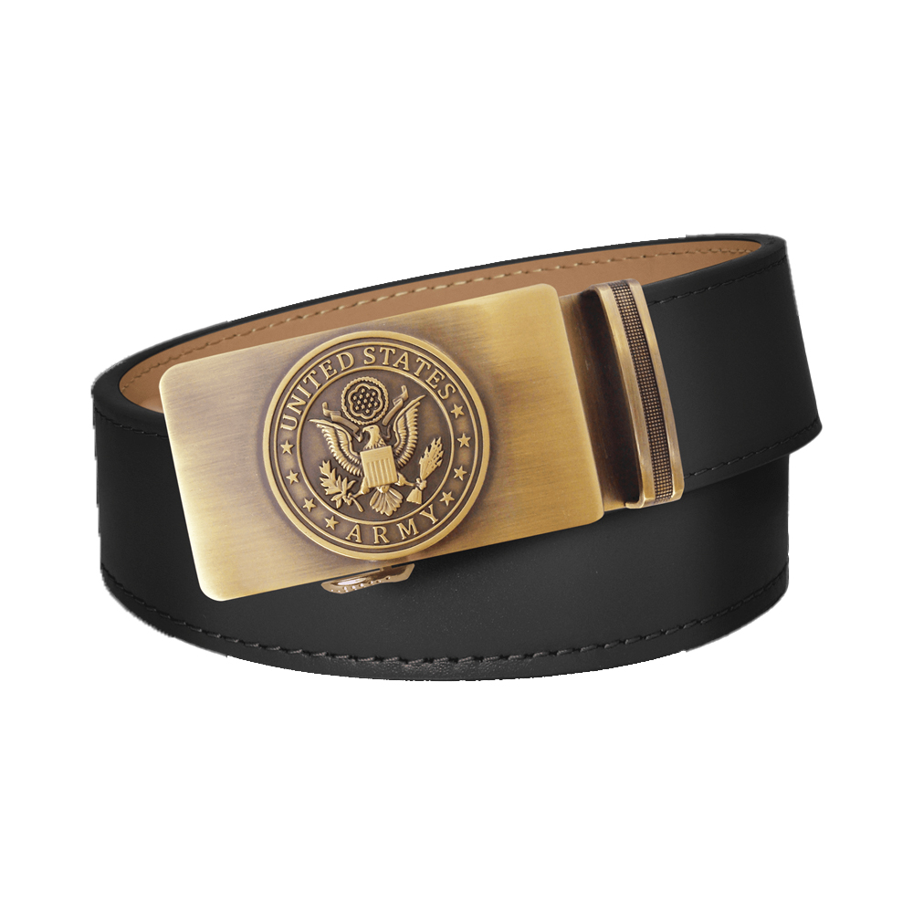 Military Belts