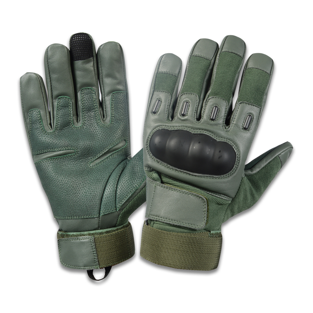 Gloves