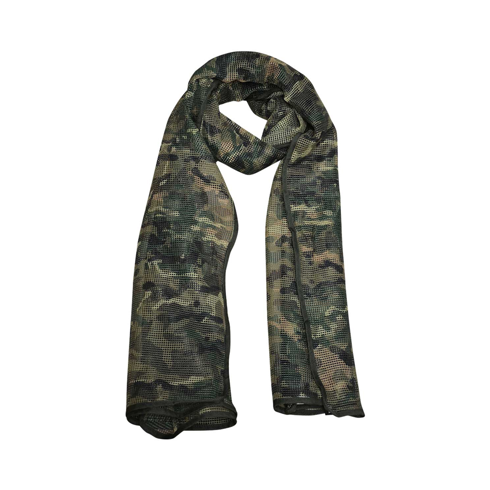 Scarves