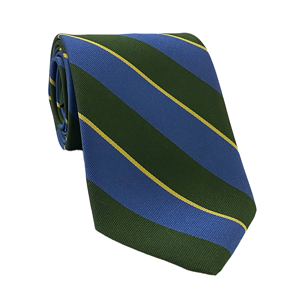 Ties