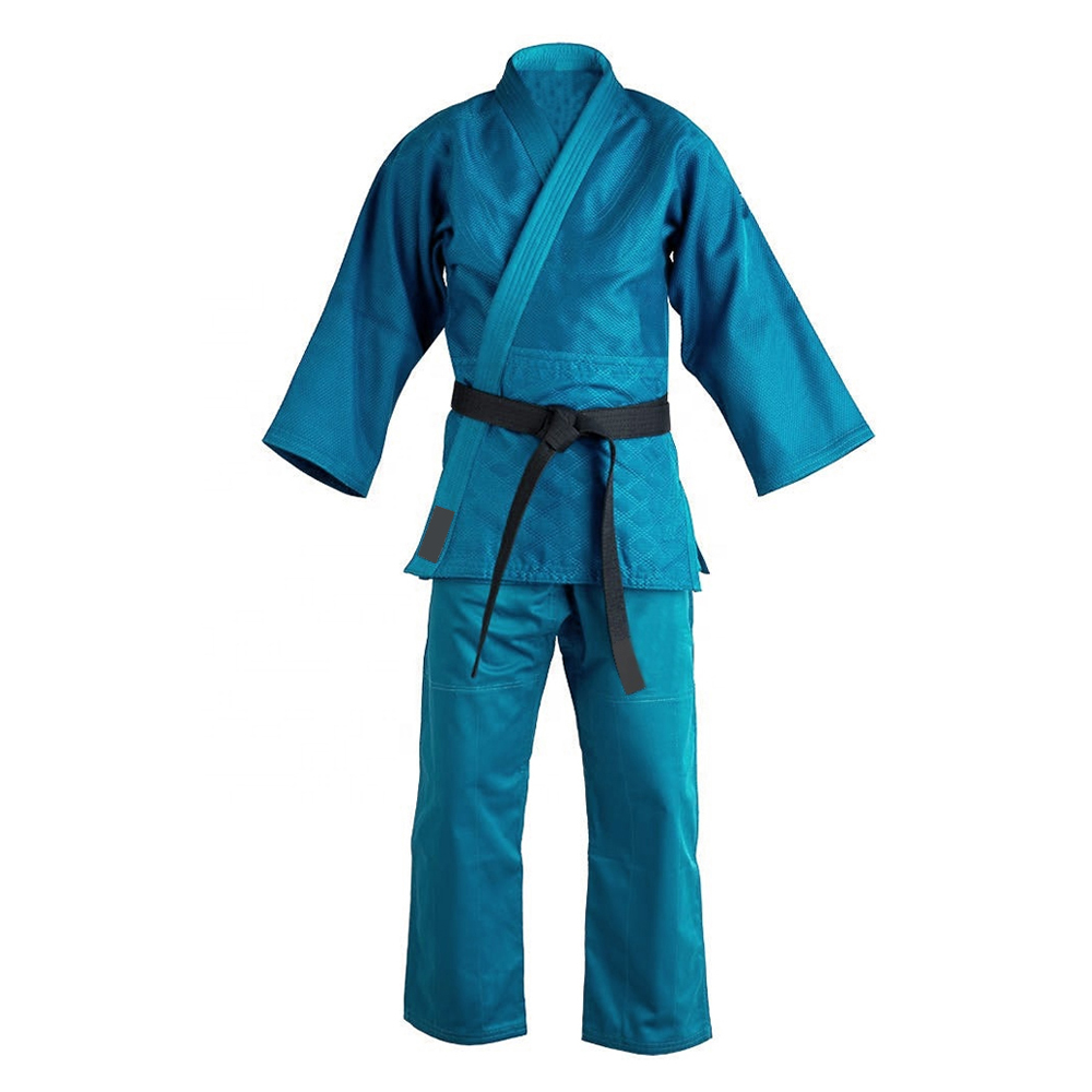 Karate Uniform