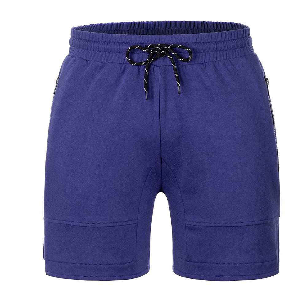 Gym Shorts