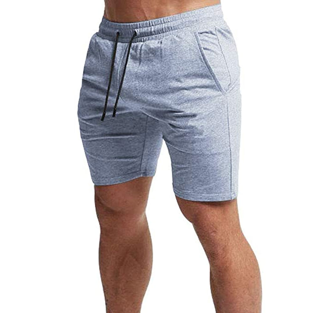 Gym Shorts