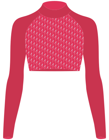 Women Crop Tops