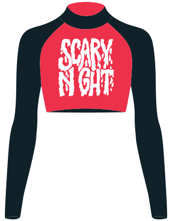 Women Crop Tops