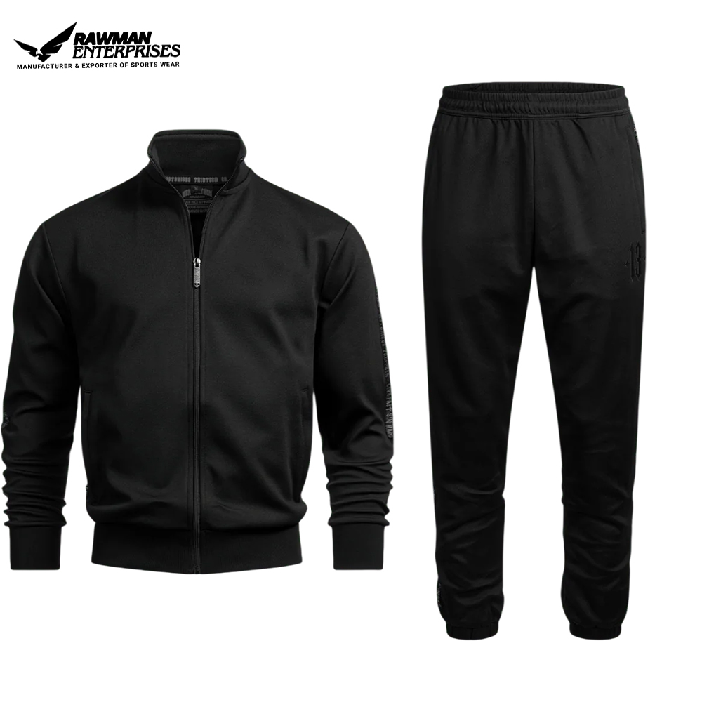 Classic Tracksuits