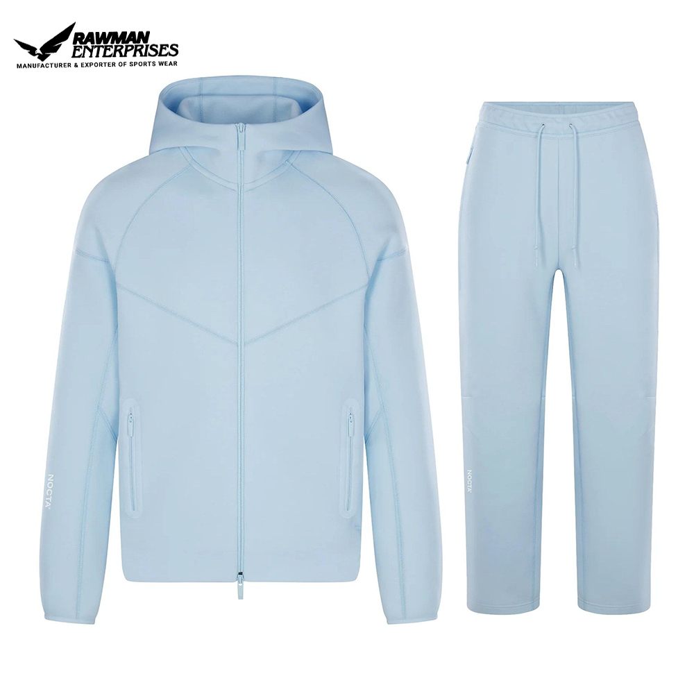 Tech-Fleece Tracksuits