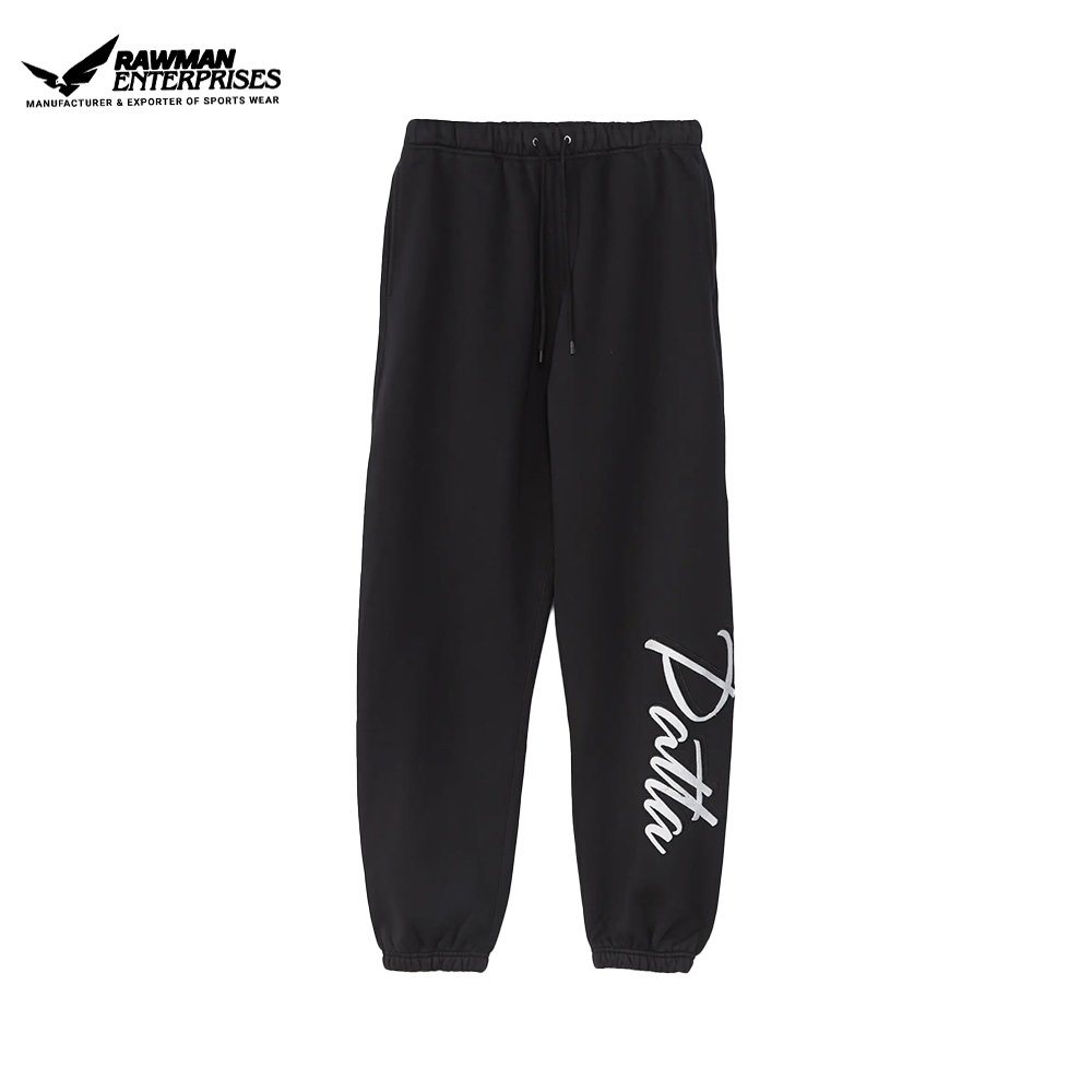 Classic Joggers