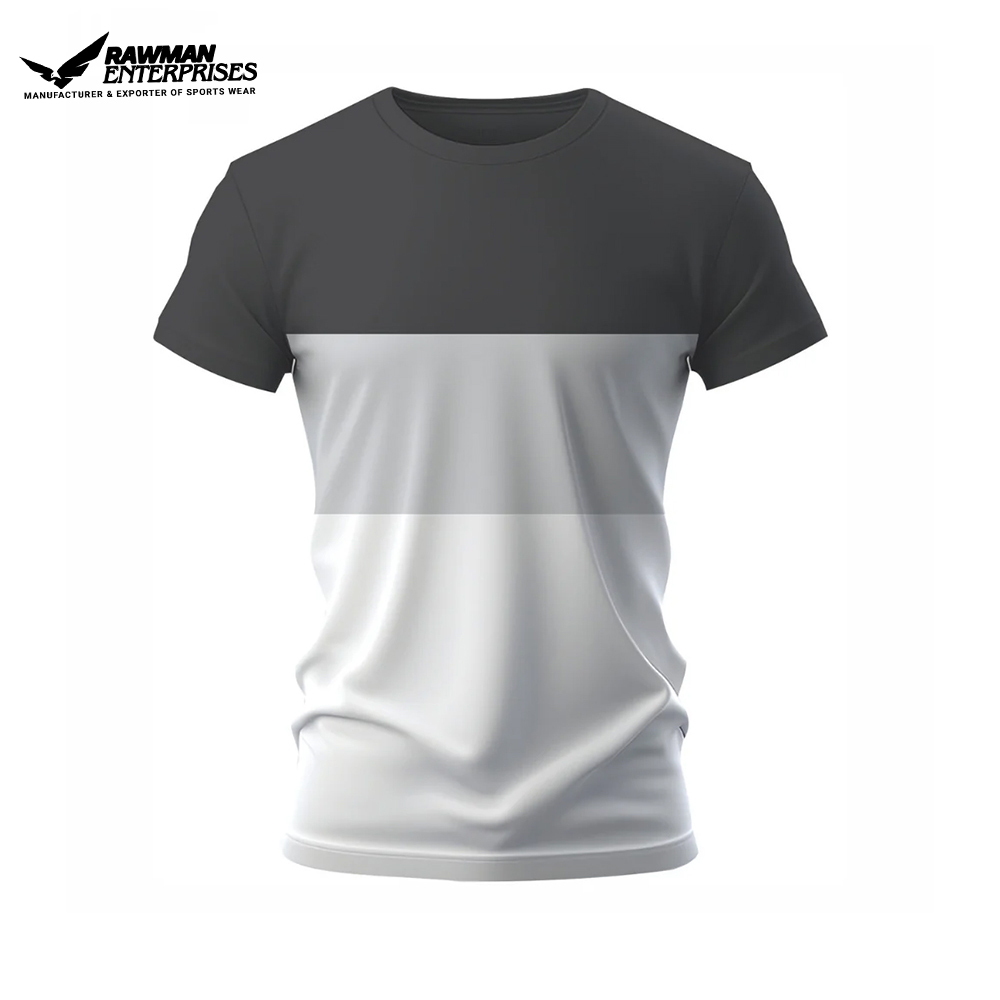 Gym T-shirts