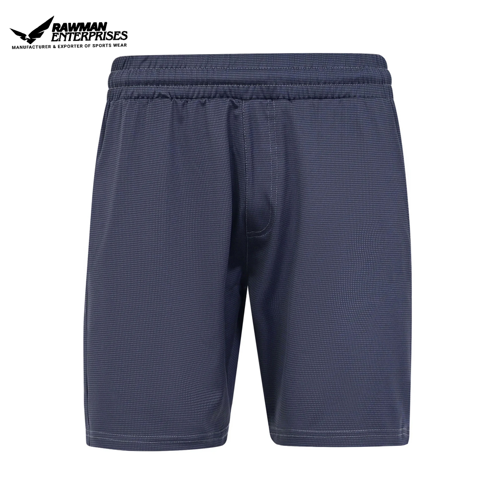Gym Shorts