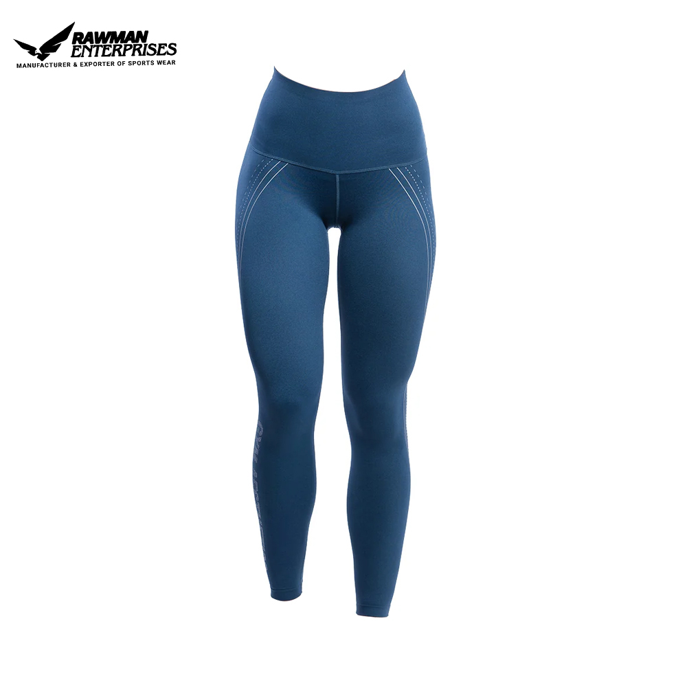 Compression Leggings