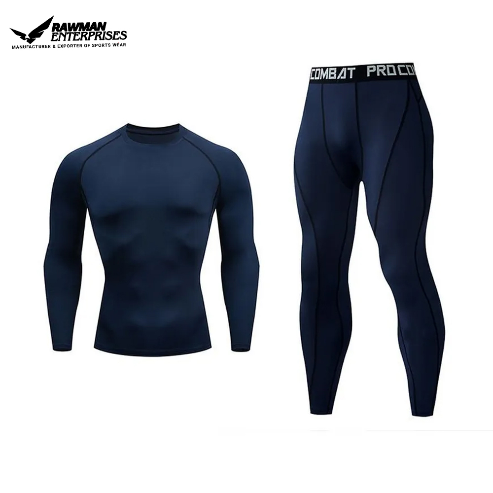 Gym Tracksuits
