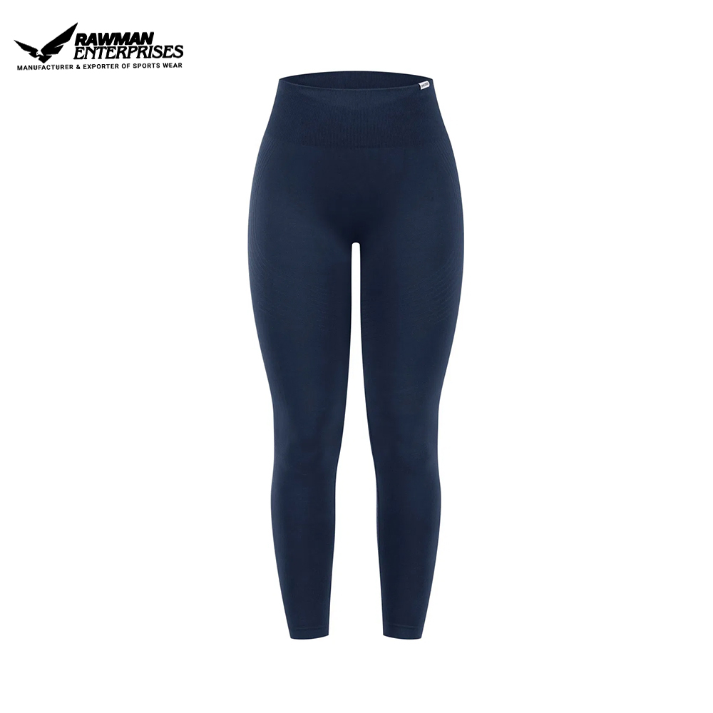 Seamless Leggings