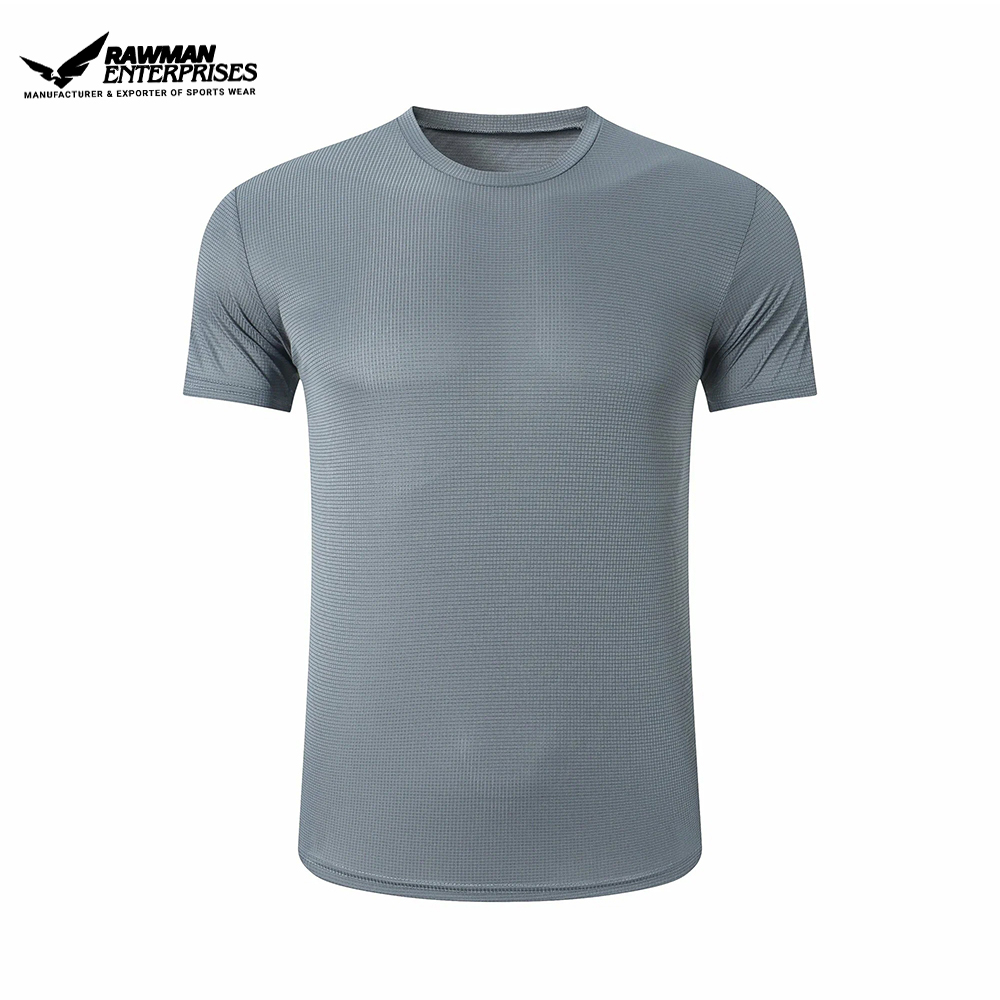 Training T-Shirs