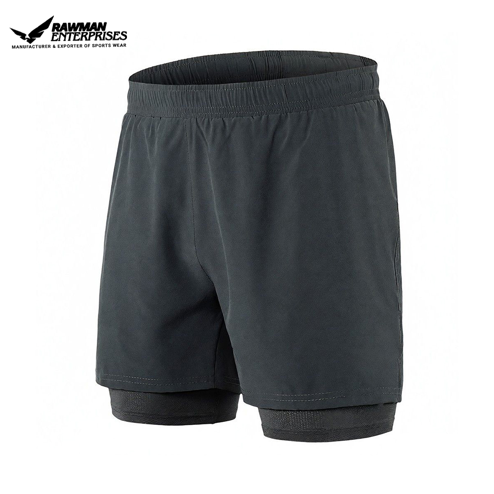 Training Shorts