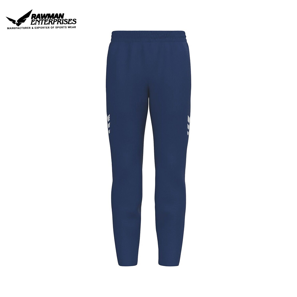Training Pants