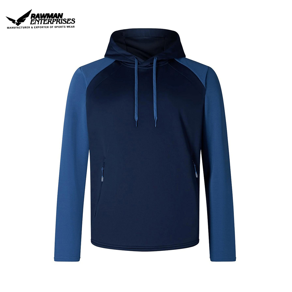 Training Hoodies