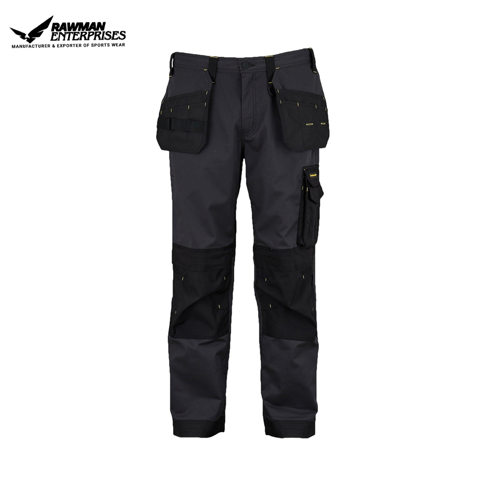 Working Trousers