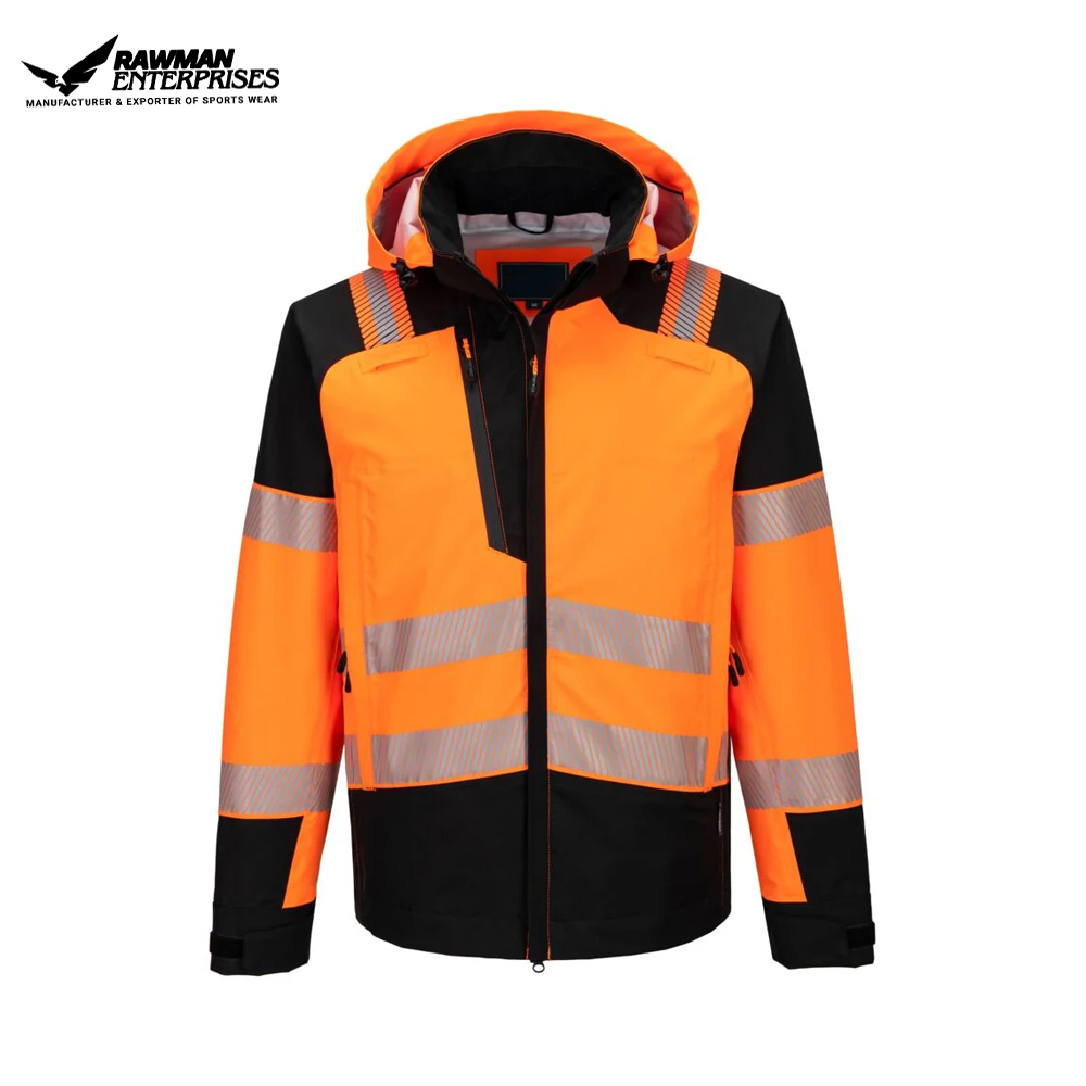 Water proof Work Jackets