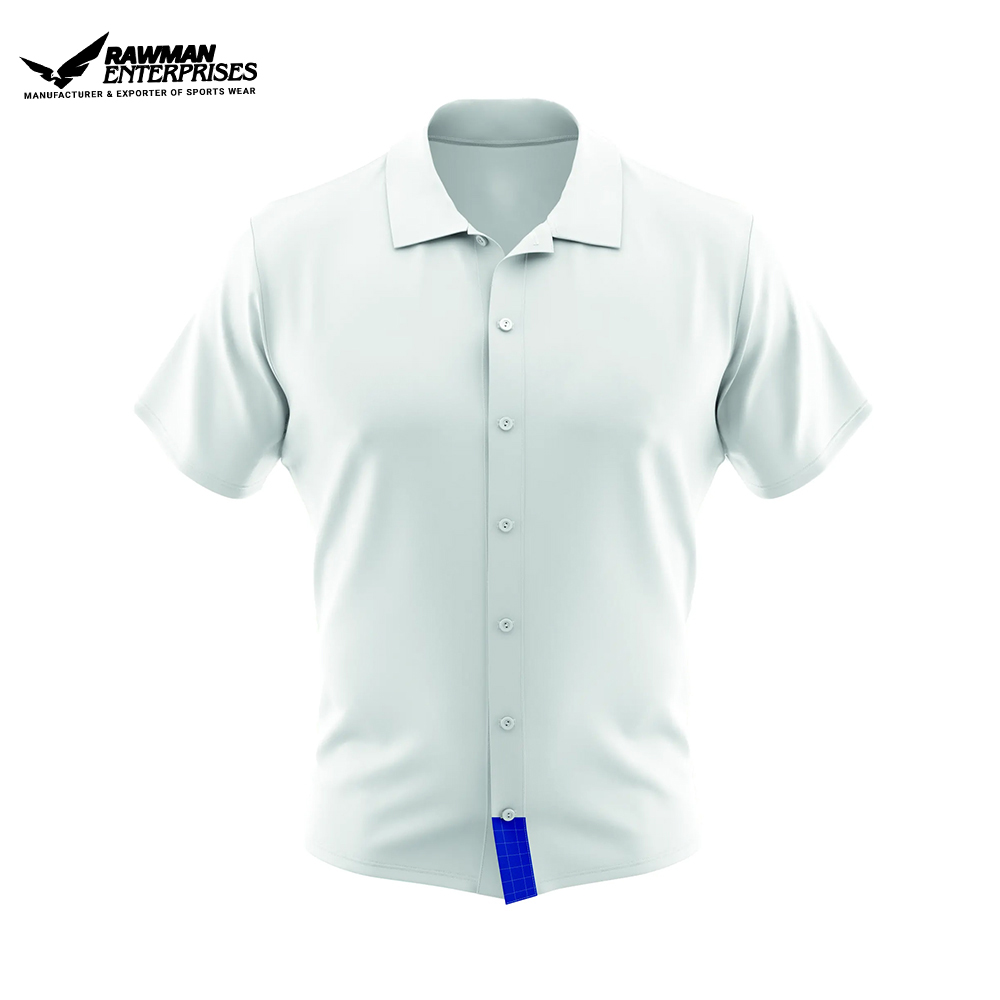 Corporate Shirts