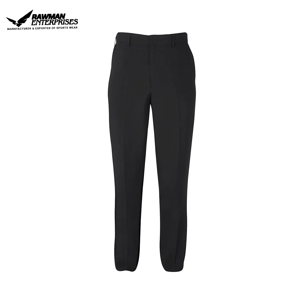Corporate Trousers