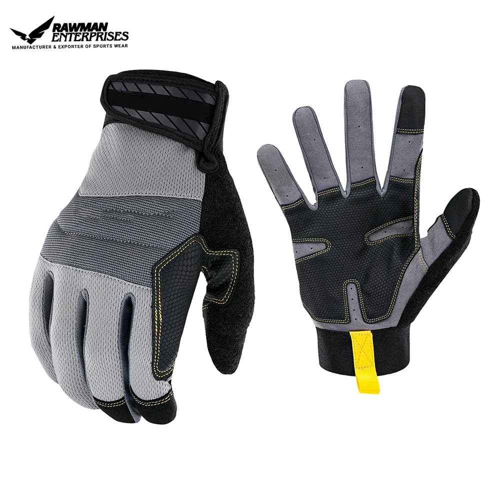 General Purpose Work Gloves