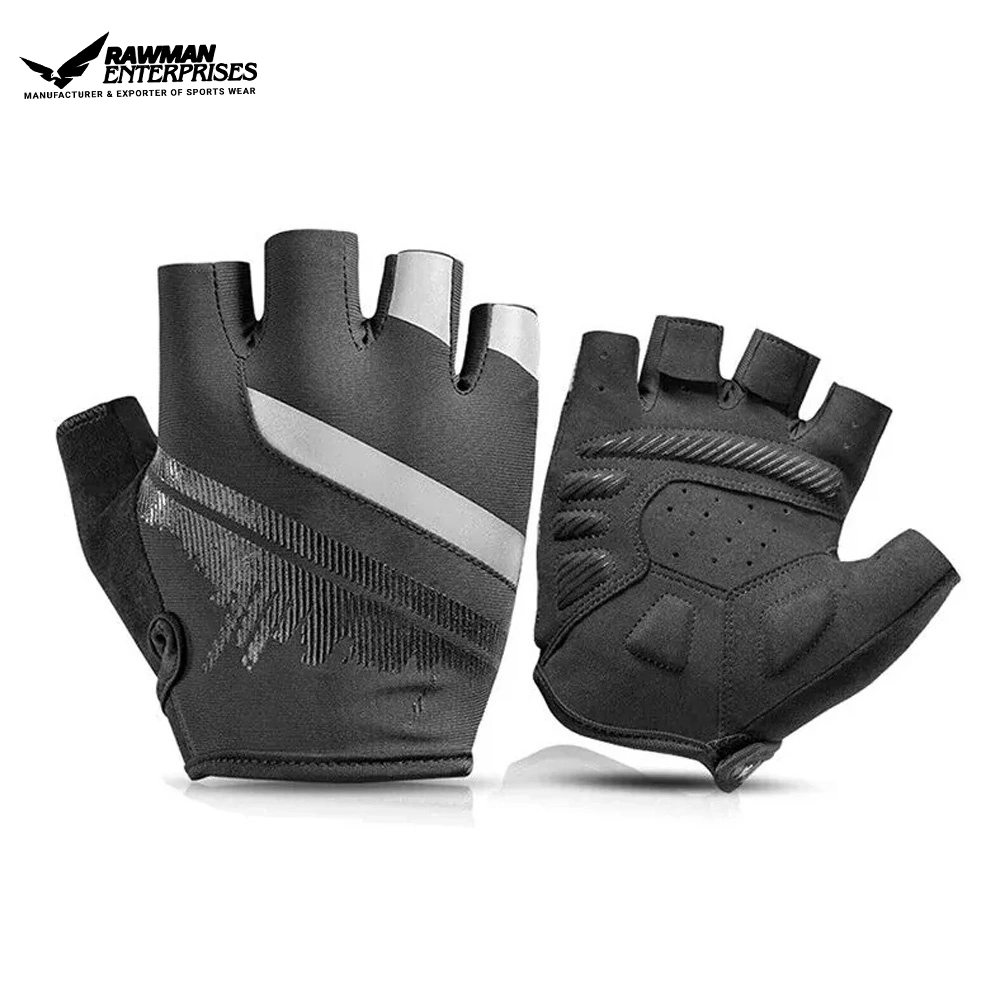 Cycling Gloves