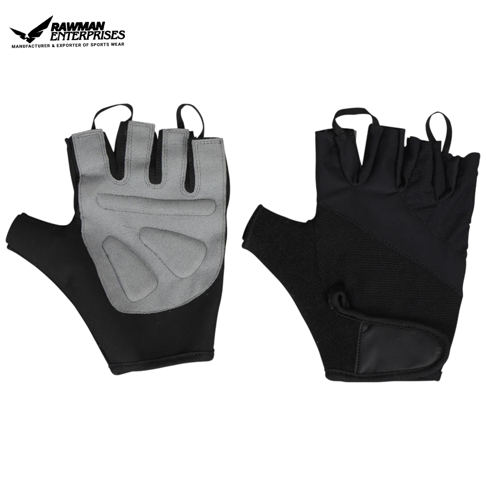 Training Gloves