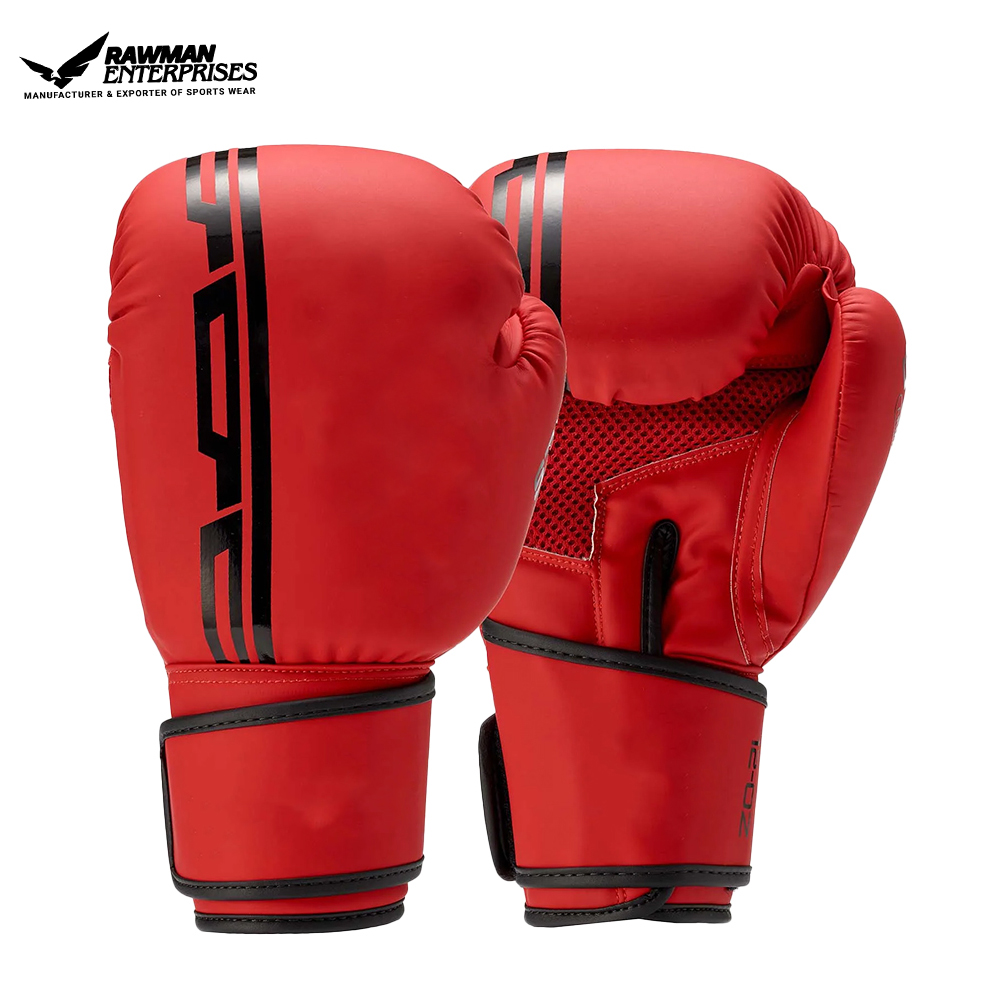 Boxing Gloves