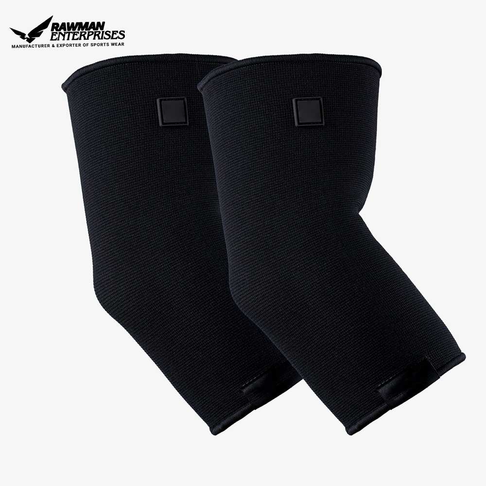 Elbow Sleeves