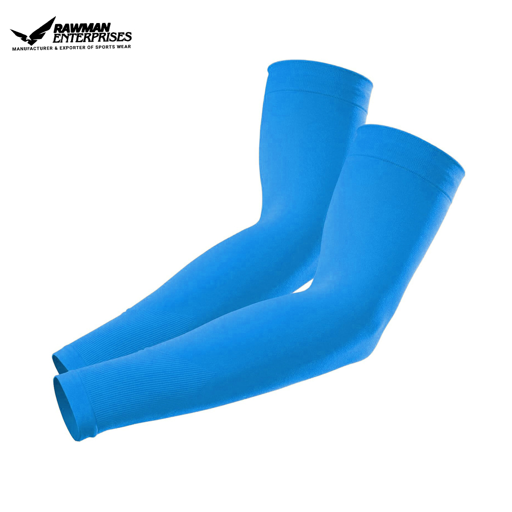 Arm Sleeves