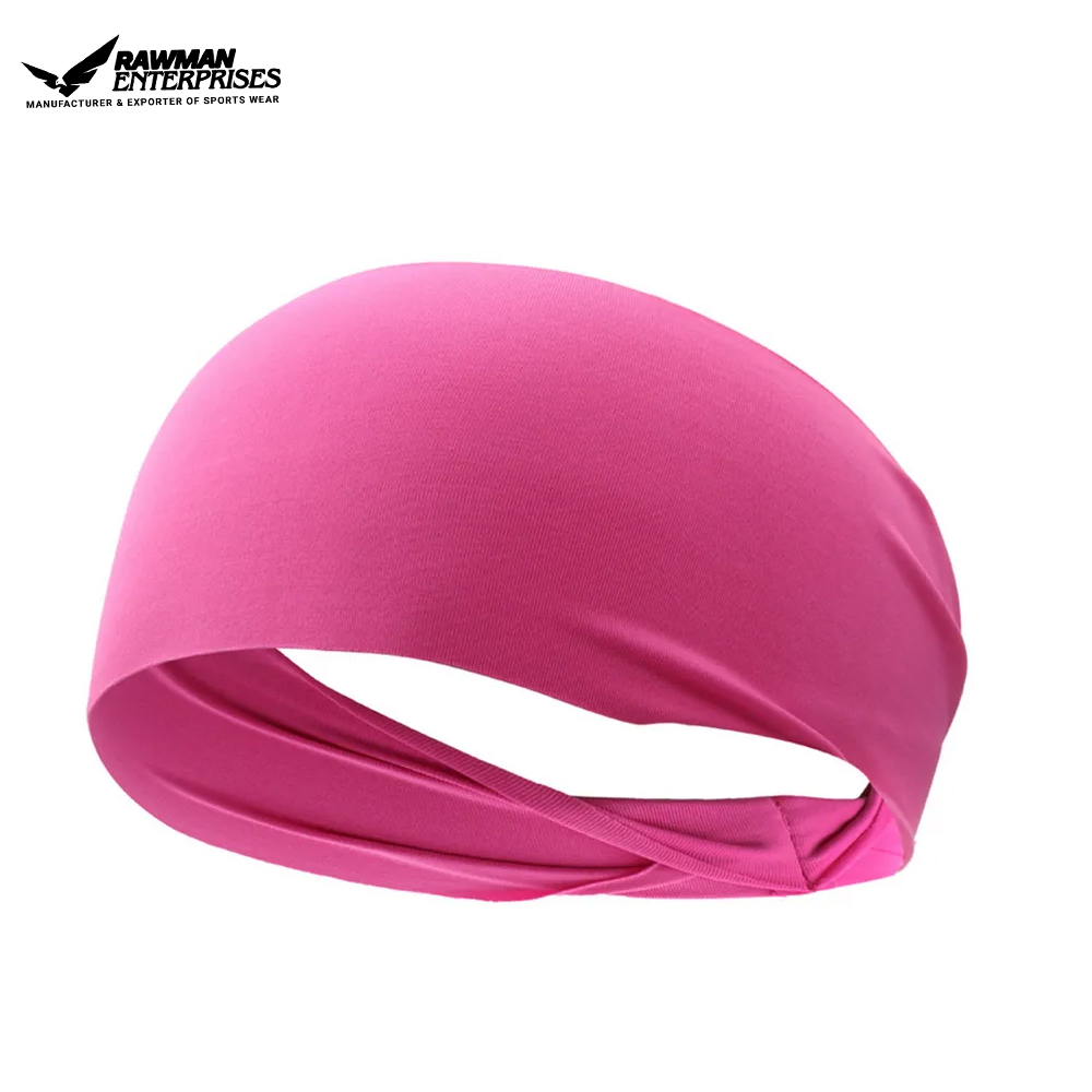 Sports Headband