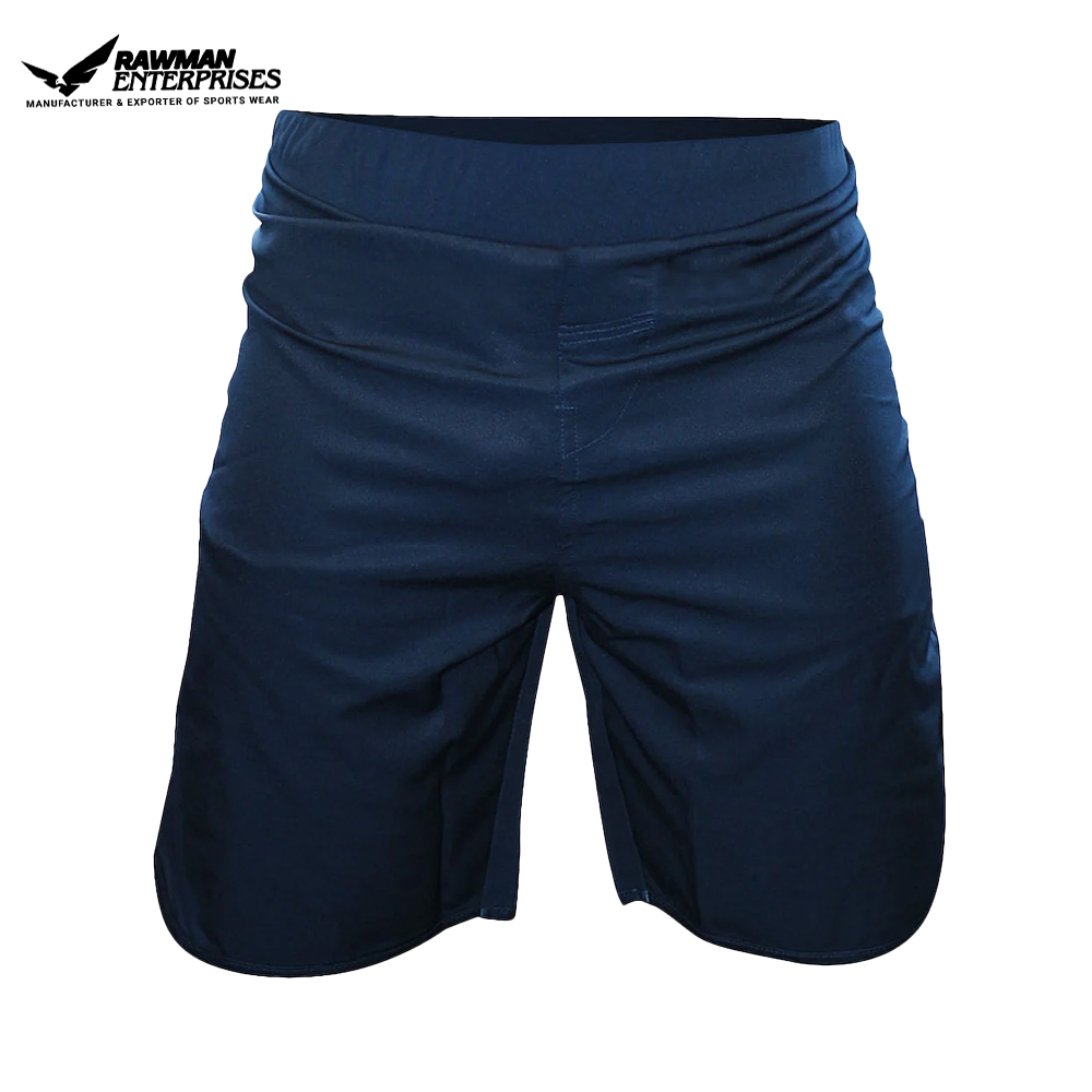 Grappling Shorts
