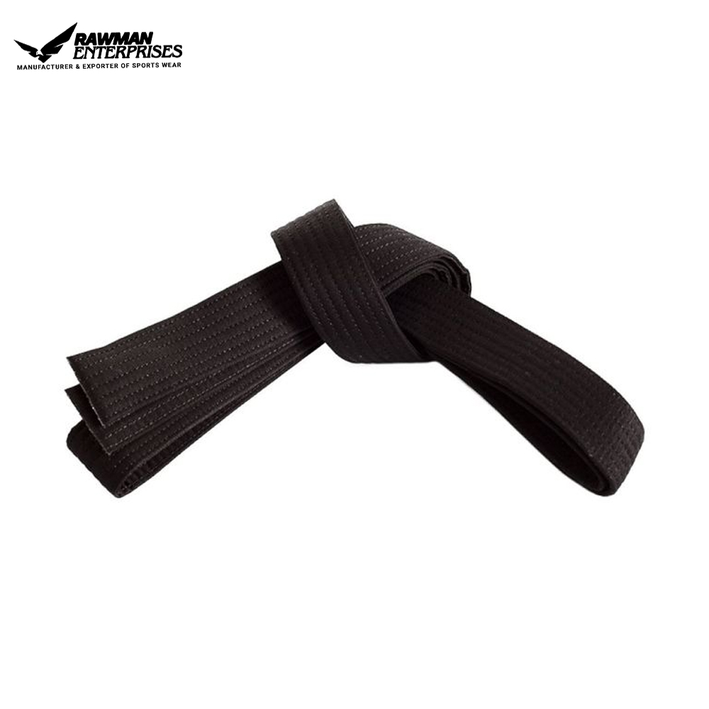 Karate Belts