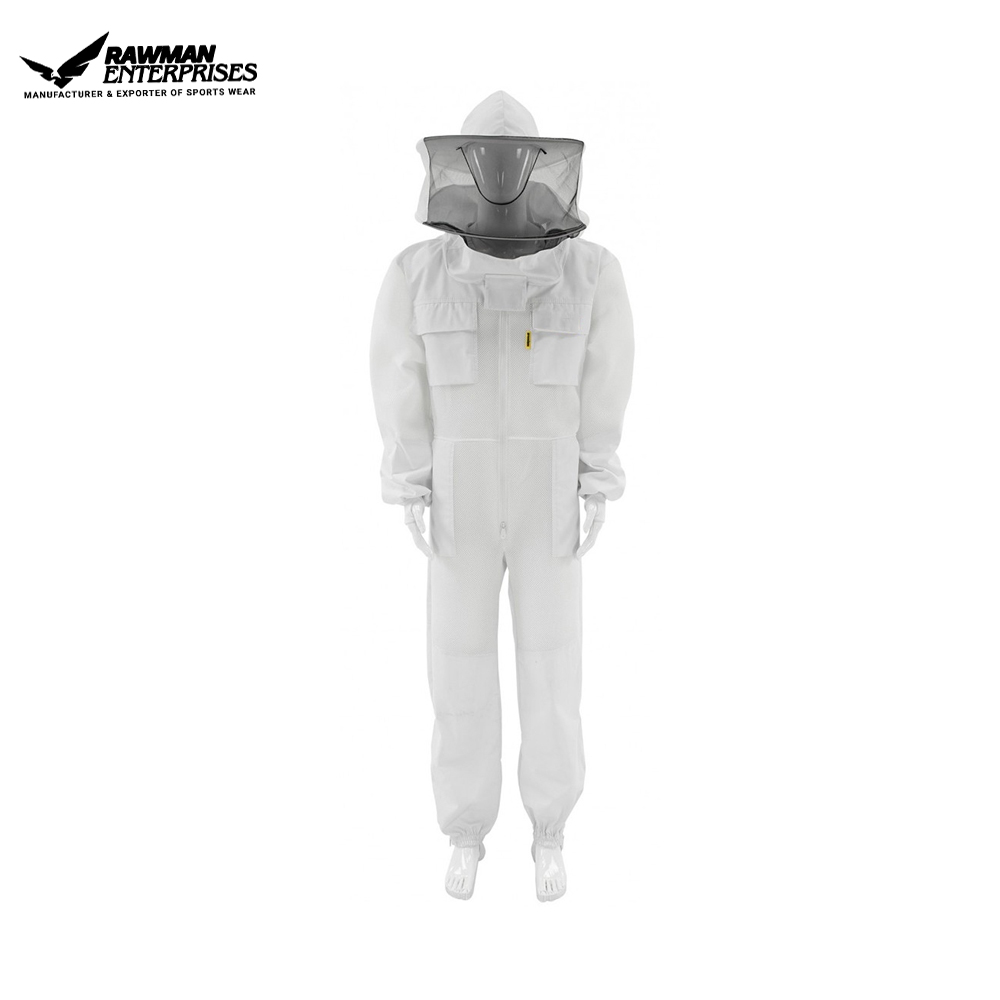 Full Beekeeping Suits