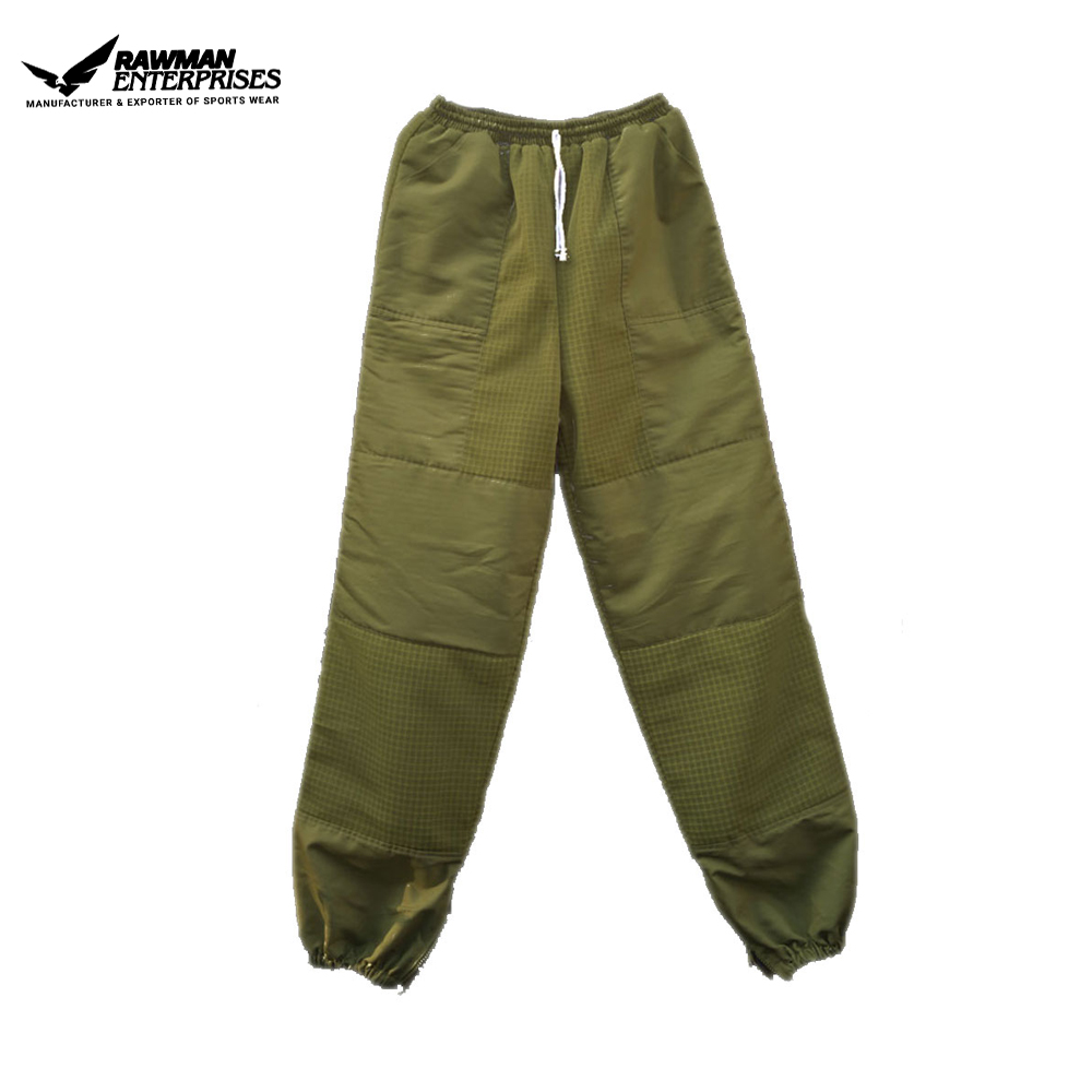 Beekeeping Trousers