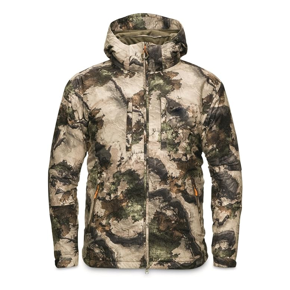Hunting Hoodies