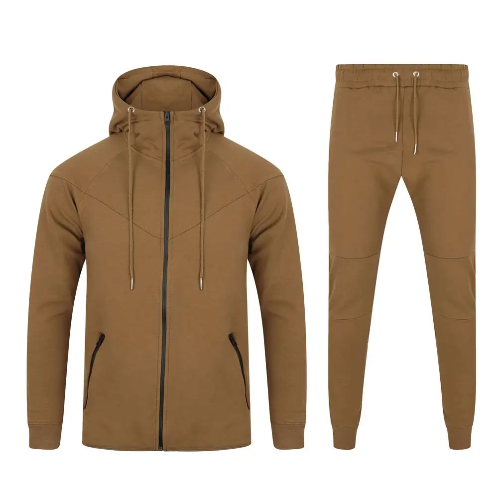 Gym Track suit