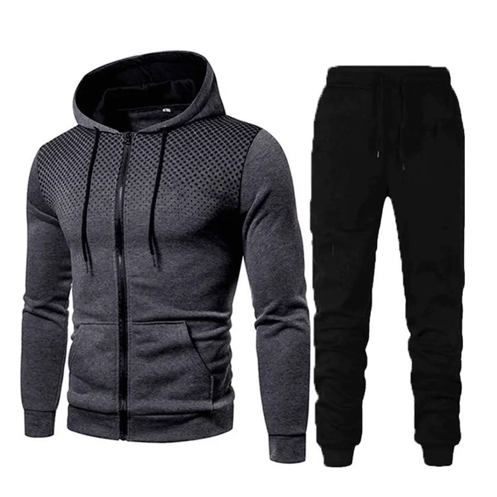Gym Track suit