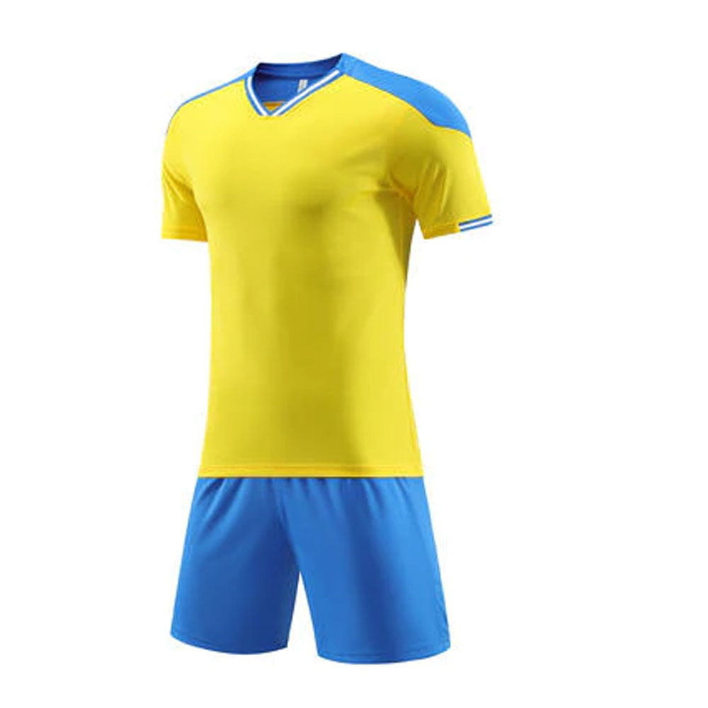Soccer Unifom
