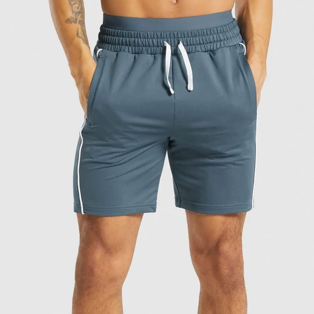 Gym Shorts