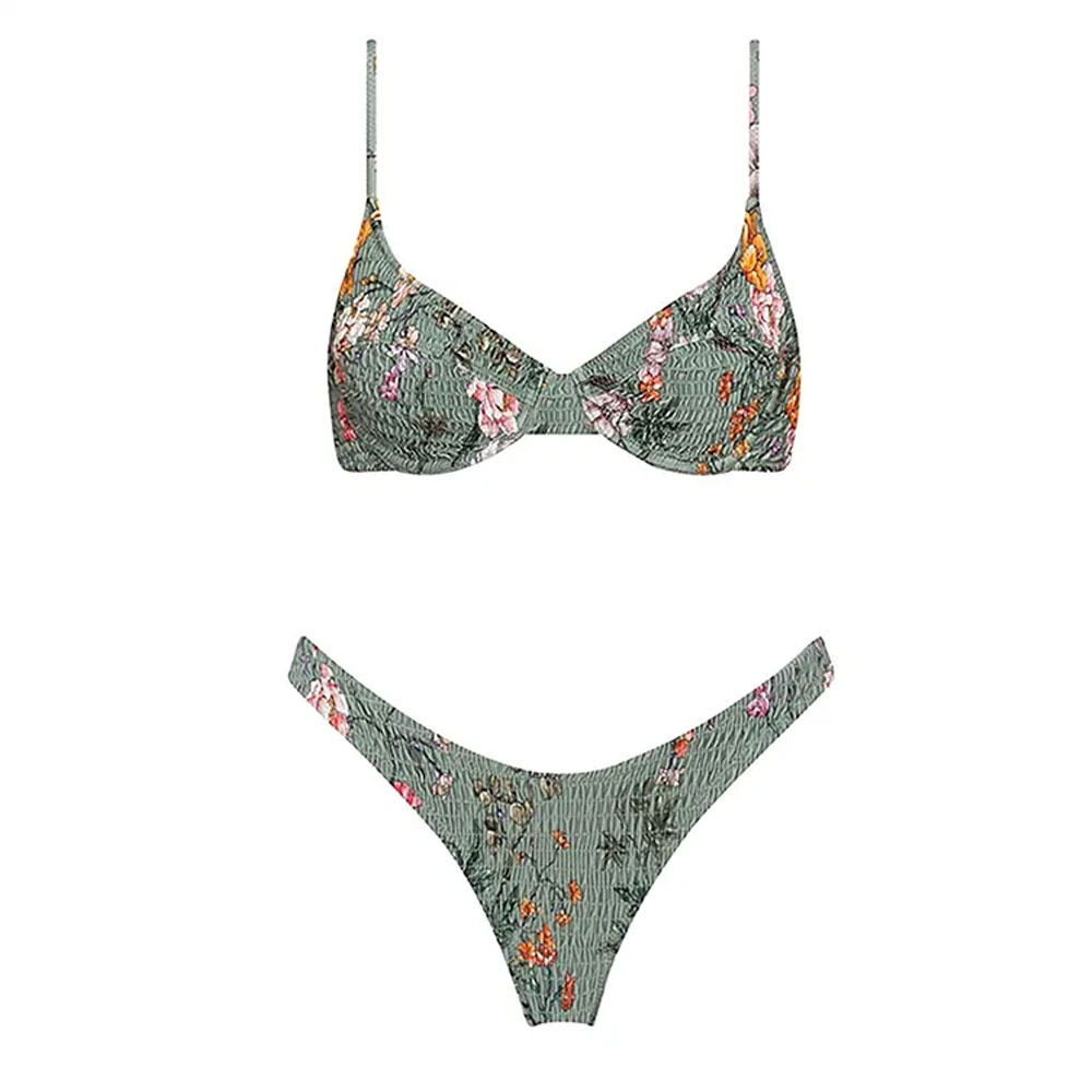Swimming Suit