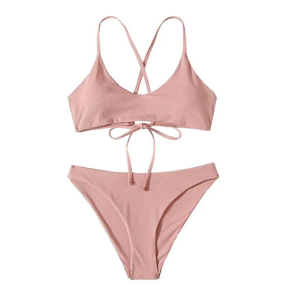 Swimming Suit