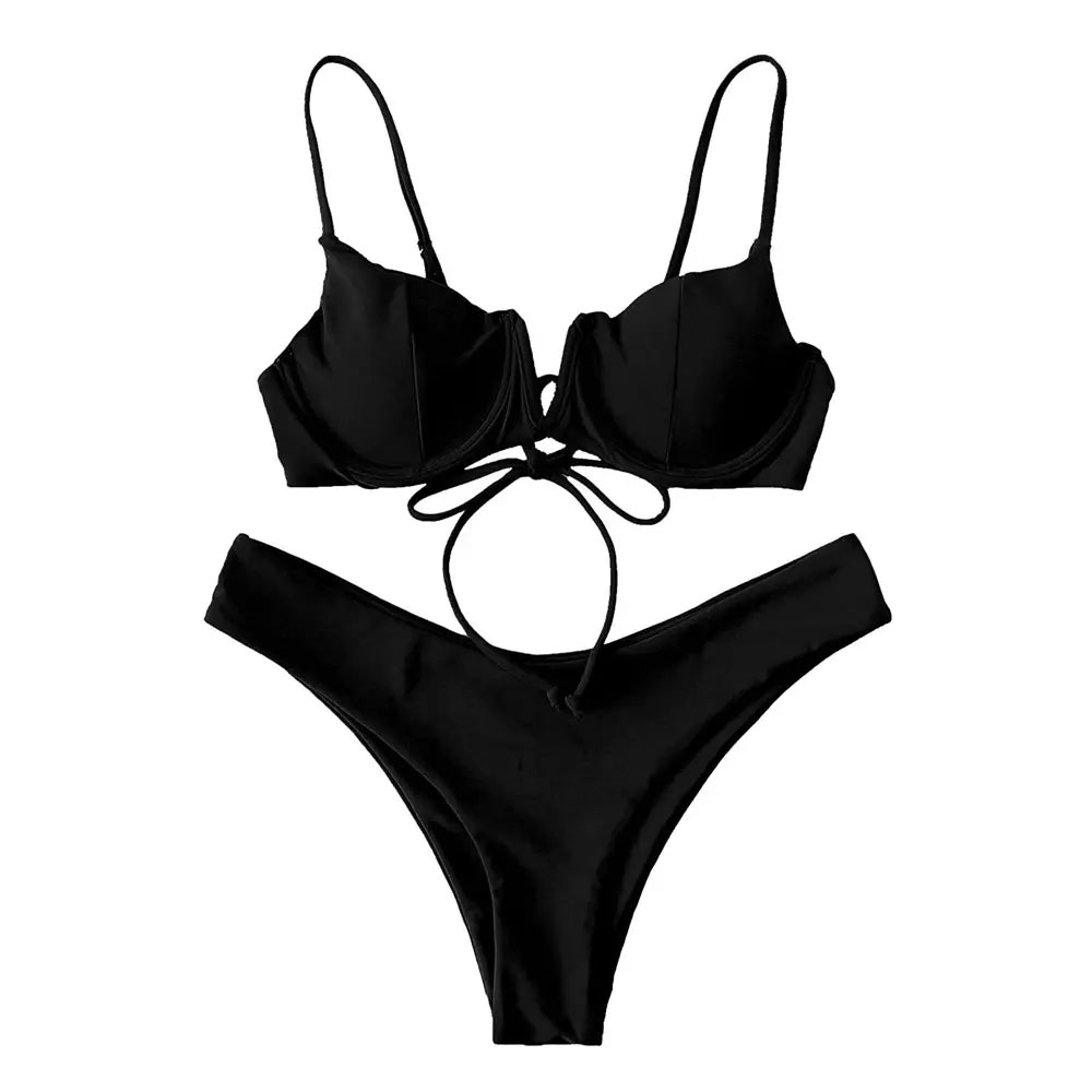 Swimming Suit