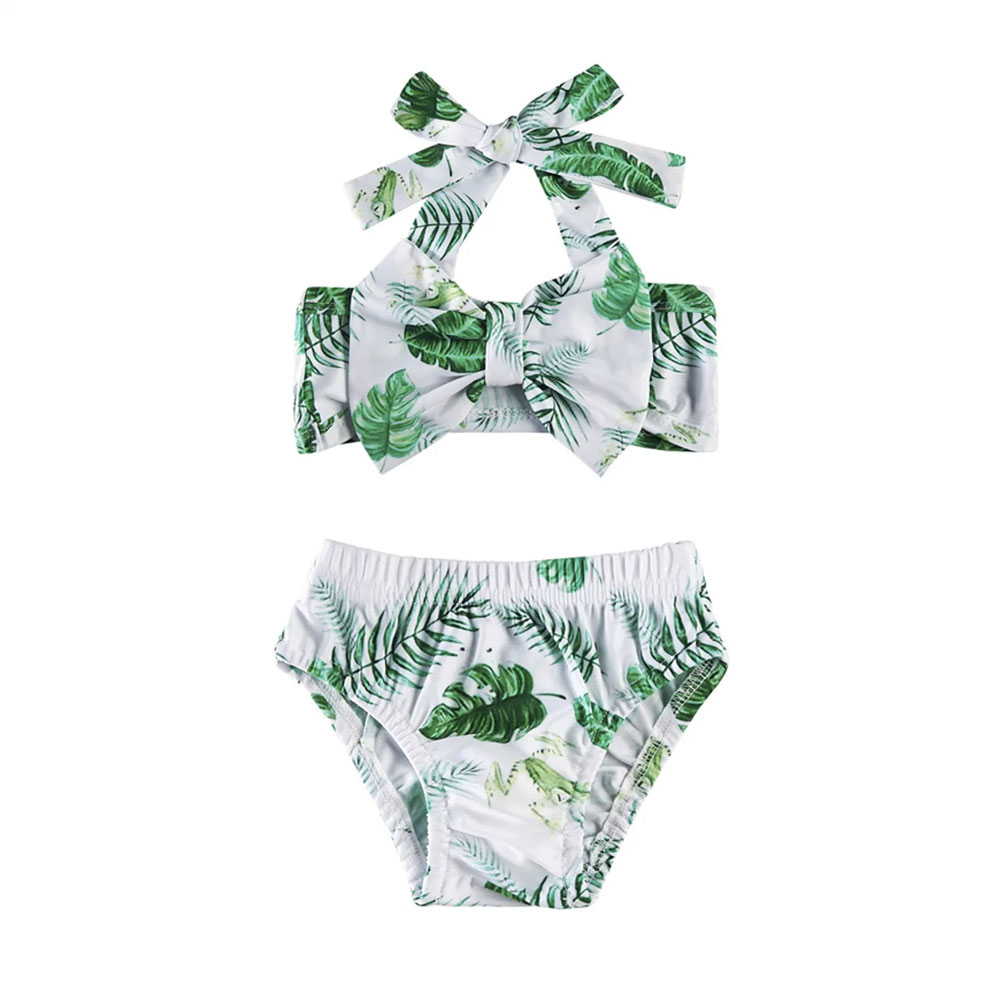 Swimming Suit