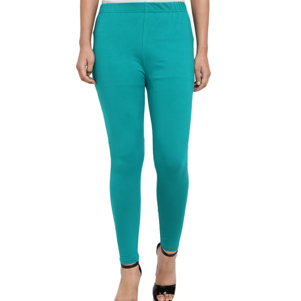 Legging