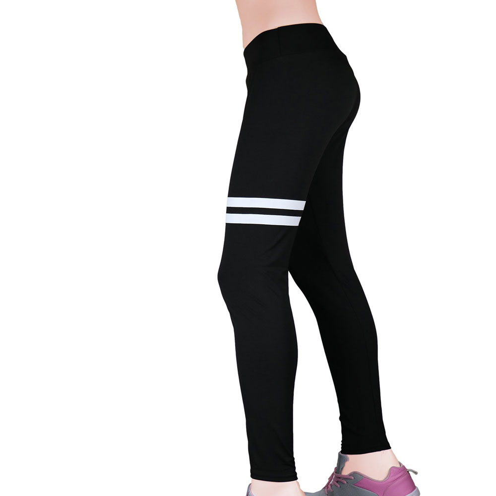 Legging