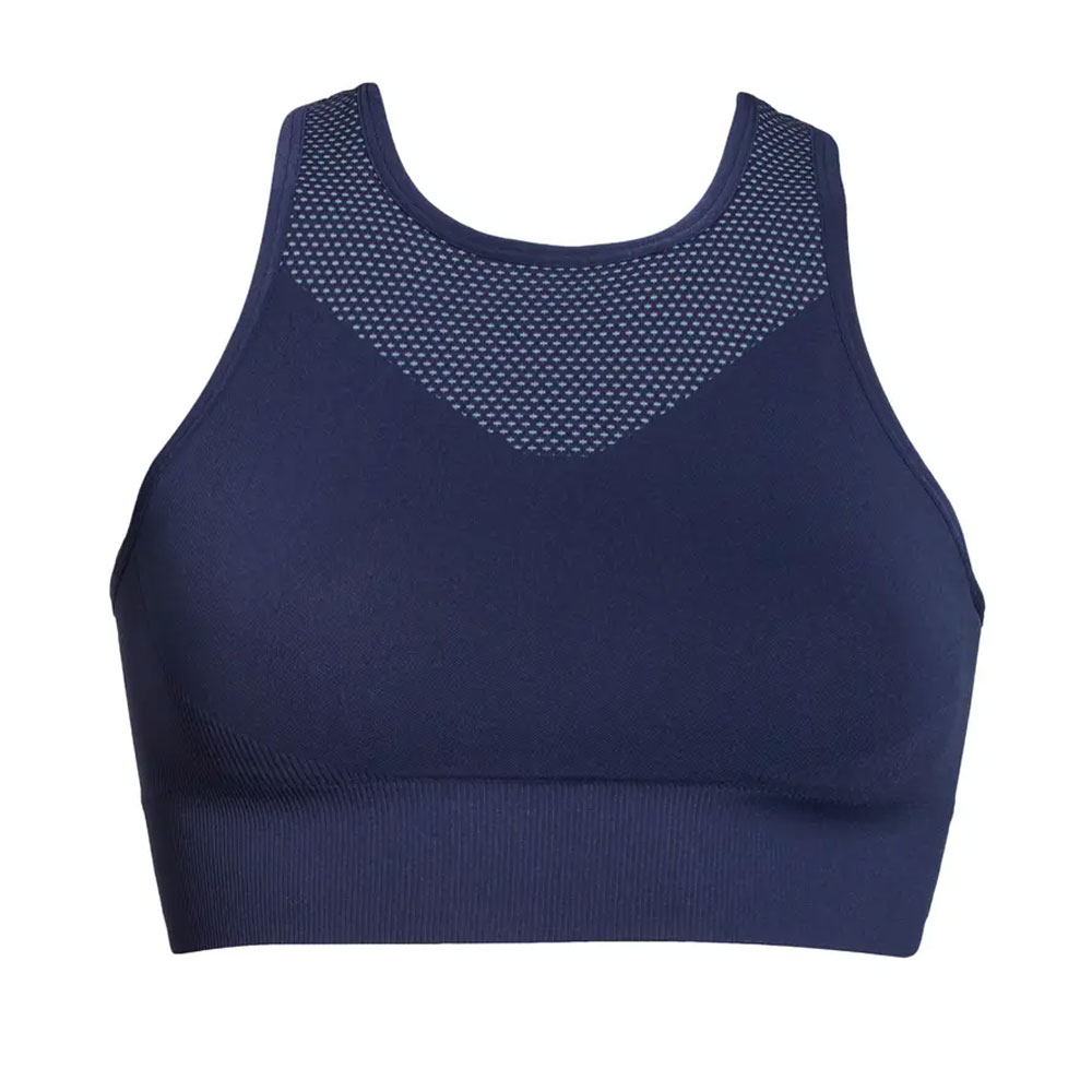 Fitness bra